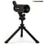 Зорова труба Celestron Mini Mak C70 (52238) - мініатюра 2