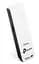 WiFi-адаптер TP-Link USB TL-WN821N (TL-WN821N) - мініатюра 1