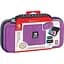 Чохол Deluxe Travel Case (Purple) (Nintendo Switch, Switch Lite, Switch OLED model) - мініатюра 1