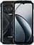 Мобільний телефон Doogee S118 12/512Gb Silver (6923740243442) - мініатюра 1