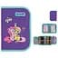 Пенал с наполнением Kite My Little Pony (LP26-622H) - миниатюра 3