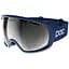 Маска Poc Fovea Clarity Comp AD (1033-PC 404418179ONE1) - мініатюра 1