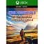 Ключ активации Microsoft Indie Essentials - Walking Simulators 2 для Xbox One/Series S/X - миниатюра 1
