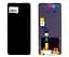 Дисплей для Samsung A326 Galaxy A32 5G, чорний, з рамкою, Original (PRC), SM-A326B_REV0.0 - миниатюра 1