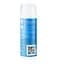 Сонцезахисний крем SPF 30 SoleSafe Sweet Lemon 50 мл - мініатюра 2