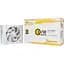 Блок питания Seasonic Core GX-850W ATX 3.1 80+ Gold White (CORE GX-850-ATX31 WHITE) - миниатюра 10