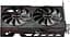 Відеокарта Sapphire AMD Radeon RX 6500 XT 4Gb Pulse OC (11314-07-20G) (11314-01-20G) (GDDR6, 64 bit, PCI-E v4.0) - мініатюра 4