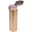 Термос 500ml NSC1VF/G - мініатюра 2