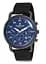 Годинник Daniel Klein DK12127-5 - мініатюра 1
