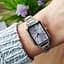 Годинник Casio LTP-V009D-2E - мініатюра 5