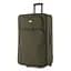 Валіза Semi Line 28" (L) Khaki (T5966-3) - мініатюра 1