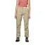 Штани Salewa Agner Hemp Ripstop Wmn - мініатюра 1