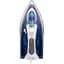 Утюг с паром Ardesto IR-C2232-BL - миниатюра 2