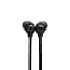 Навушники JBL Tune 135BT Black (JBLT135BTBLK) - мініатюра 6