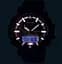Годинник Casio PRW-6621Y-1ER - мініатюра 2