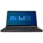 Ноутбук Fujitsu Lifebook A3510 15.6" FHD, процесором i3-1005G1, 8GB 3200 Ghz, 256 GB SSD, unidad DVD та port retea integrate, без sistem de operare, чорний - мініатюра 1