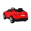 Електромобіль Ramiz Audi E-Tron Sportback 12 В,PA.QLS-6688, Red (PA.QLS-6688.CR) - мініатюра 4