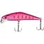 Воблер Smith D Contact 63S 63mm 7.0g #45 Pink Laser Yamame - миниатюра 2