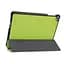 Чохол до планшета BeCover Smart Case Huawei MatePad T10 Green (705392) - мініатюра 4