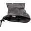 Рукавички Black Diamond Overmitts S Smoke (1033-BD 801424.SMOK-S) - мініатюра 7