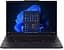 Ноутбук Lenovo ThinkPad T14 G6 (21QG000XRA) - мініатюра 1