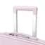 Валіза Semi Line 20" S Light Pink (T5793-1) - мініатюра 9