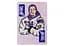 Карты игральные United States Playing Card Company The Harmony Collection: Space (ВР_THCS) - миниатюра 3