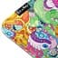 Ігрова поверхня Rick and Morty Monster (Рік і Морті) XL (FWBMPRIMOR24011XL) - мініатюра 4
