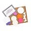 Доглядовий набір Martini Spa Make and Demake Up Kit (7807WEB) - мініатюра 1