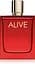 Парфуми Hugo Boss Alive Parfum 80 мл - мініатюра 1