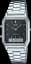 Годинник Casio Vintage Edgy AQ-230A-1DMQYES - мініатюра 1