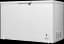 Морозильна скриня Hisense FC484D4AWLYE (BD-366) (7157747) - мініатюра 2