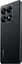 Смартфон Xiaomi 14T Pro 12/256GB Titan Black - мініатюра 4
