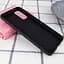 Чохол TPU Epik Black для Samsung Galaxy S20 Чорний - мініатюра 3