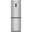 Холодильник Gorenje NRK6192AS4 - мініатюра 1