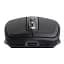 Мишка Logitech MX Anywhere 3S Wireless Graphite (910-006929) - мініатюра 4