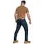 Брюки Pentagon Rogue Jeans Pants 44 32" Indigo Blue - миниатюра 7