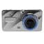 Автореєстратор XPRO A11 (MER-14056_970) - мініатюра 2