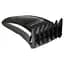 Набір для стрижки Sencor SHP 8305BK - мініатюра 3