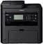 МФУ Canon i-SENSYS MF237w (1418C030) - мініатюра 1