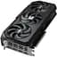 Відеокарта GIGABYTE Radeon RX 9070 XT 16Gb GAMING (GV-R9070XTGAMING-16GD) - мініатюра 4