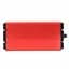 Перетворювач (інвертор) AC DC UKC AR-4000W 220В LCD USB з функцією плавного пуску - мініатюра 3