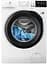 Стиральная машина Electrolux EW6F4R21B фронтальная загрузка/10 кг/1200 об/мин/глуб 60 см/A+++-20%/инвертор (EW6F4R21B) - миниатюра 1