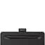 Графічний планшет Wacom Intuos S (CTL-4100K-N) - мініатюра 5