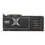 Відеокарта ASUS Radeon RX 9070 XT 16Gb PRIME OC (PRIME-RX9070XT-O16G) - мініатюра 8