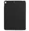 Чехол Primolux для планшета Apple iPad Pro 10.5" 2017 (A1701, A1709) Stylus TPU - Black - миниатюра 2
