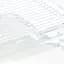 Клітка Ferplast Mini Duna Hamster White для хом`яків - мініатюра 10