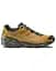 Кросівки LaSportiva Ultra Raptor II Leather GTX 44 Savanna (1052-34F732726 44) - мініатюра 2