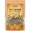 Лист лавровий Любисток Organic, 10 г (577441) - мініатюра 1