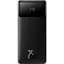 Універсальна батарея Baseus Bipow Digital Display 20000mAh 25W (PPBD020301) - мініатюра 1